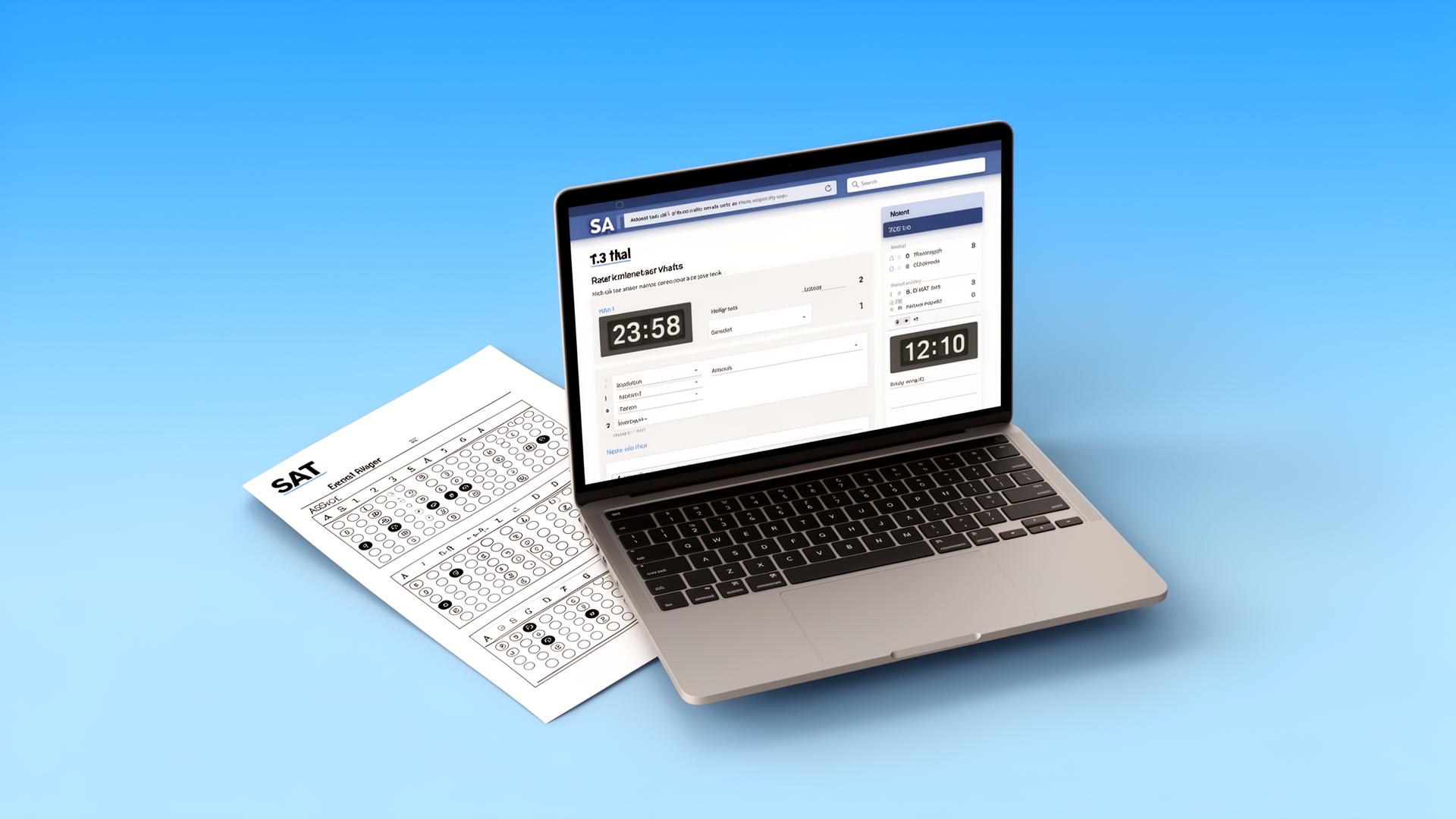 GMAX English Psychometric SAT GED Prep In Israel gmax-english-psychometric-sat-ged-prep-in-israel