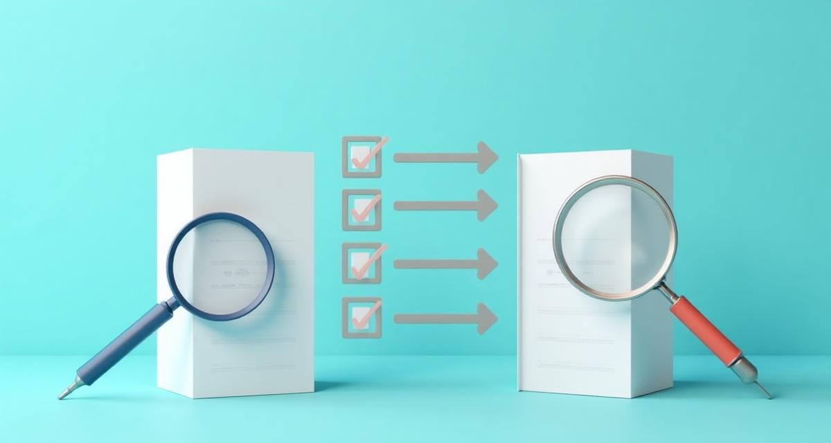 GMAX Test Prep | Israel's Leading English Psychometric, SAT & GED Courses