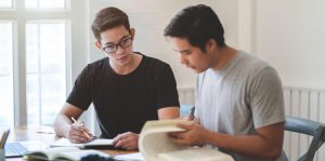 Psychometric Test Israel
