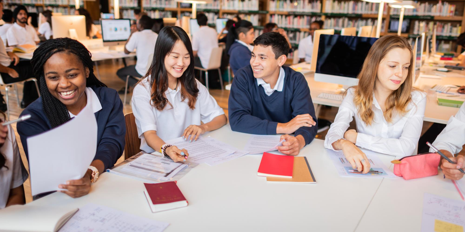 What is the SAT Exam and Why is it Important? 1 SAT Exam