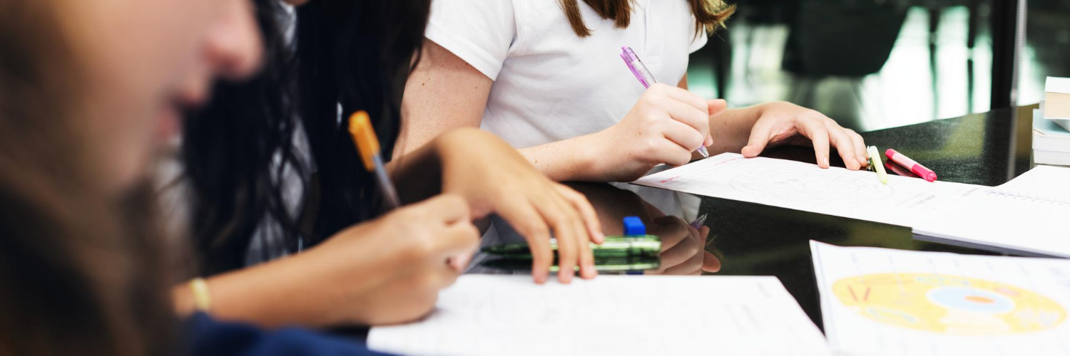Psychometric Test in Israel: Everything You Need to Know 1 Psychometric Test
