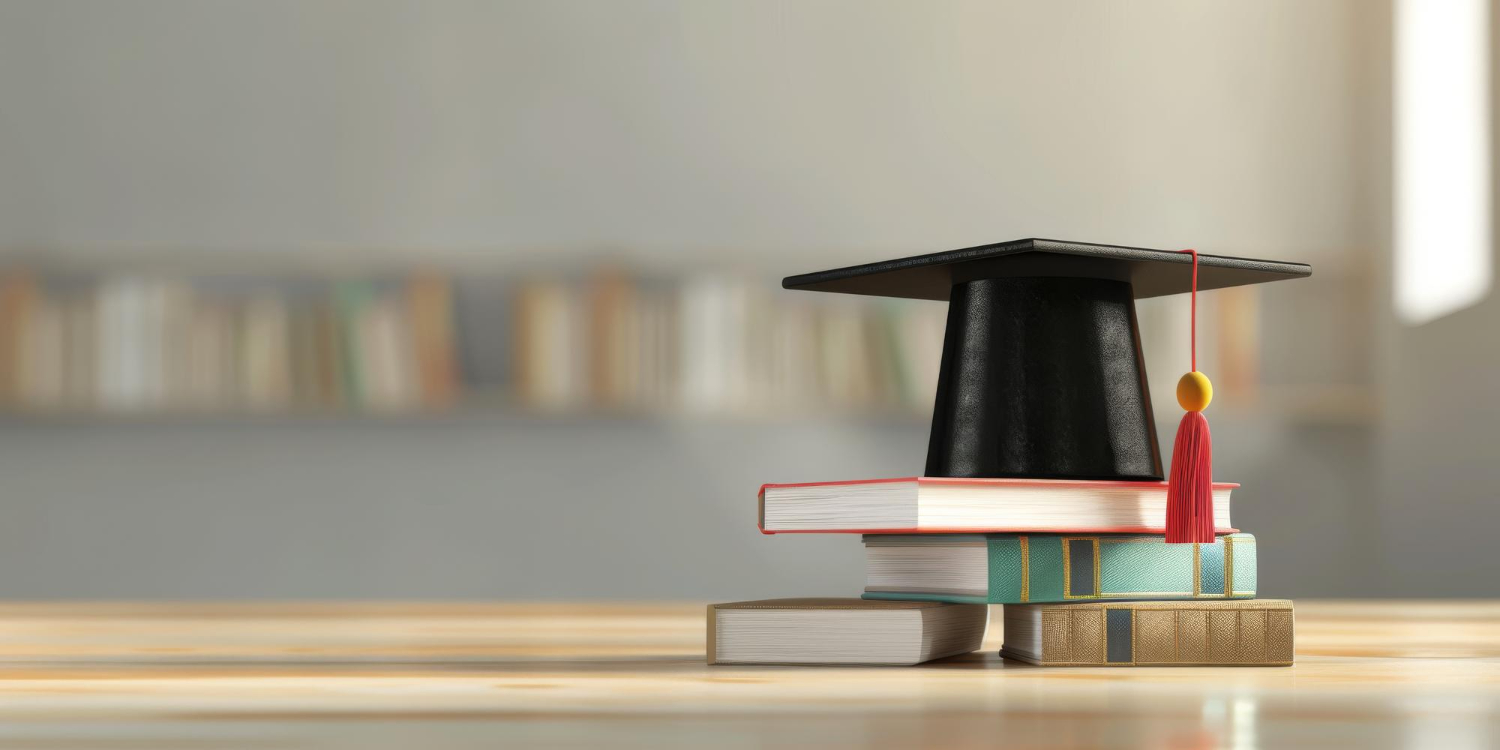 GED – Everything You Need to Know to Pass in 2025 1 GED