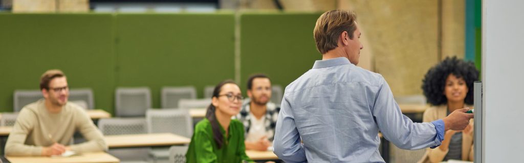 Top Tips for GED Success 7 GED