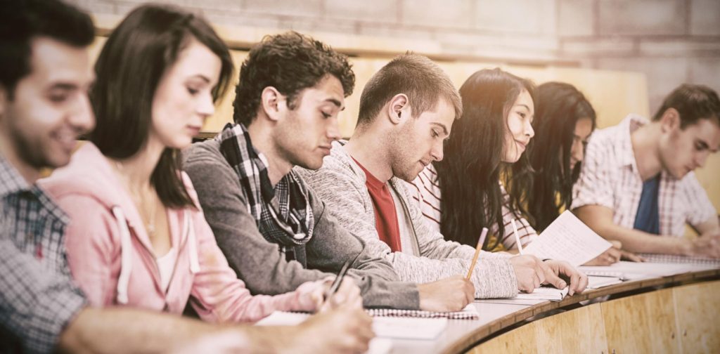 What is the Psychometric Test? Everything You Need to Know 13 Psychometric Test