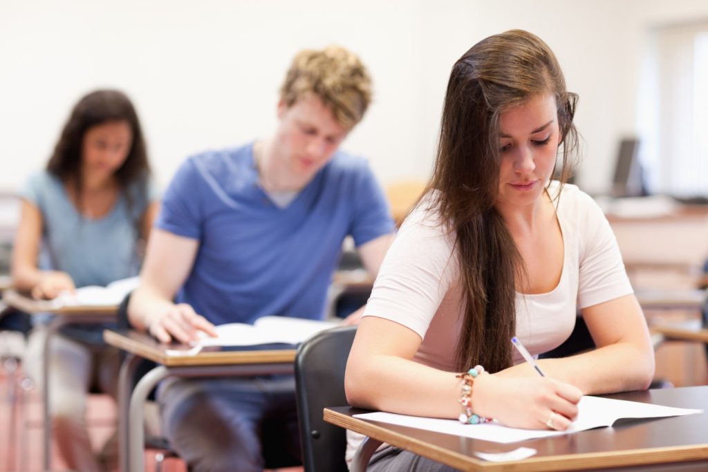 What is the SAT Exam and Why is it Important? 9 SAT Exam