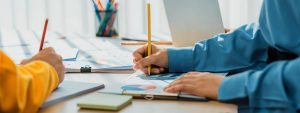 gmat course