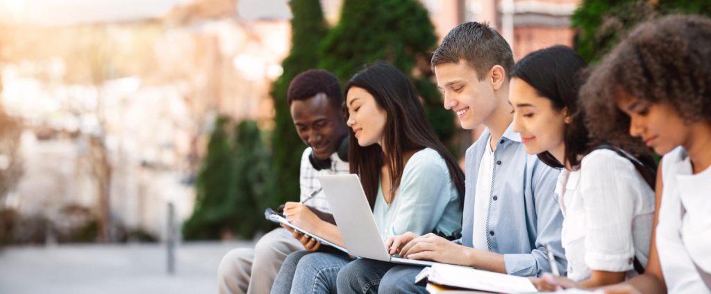 Psychometric Test in Israel: Everything You Need to Know 1 Psychometric Test