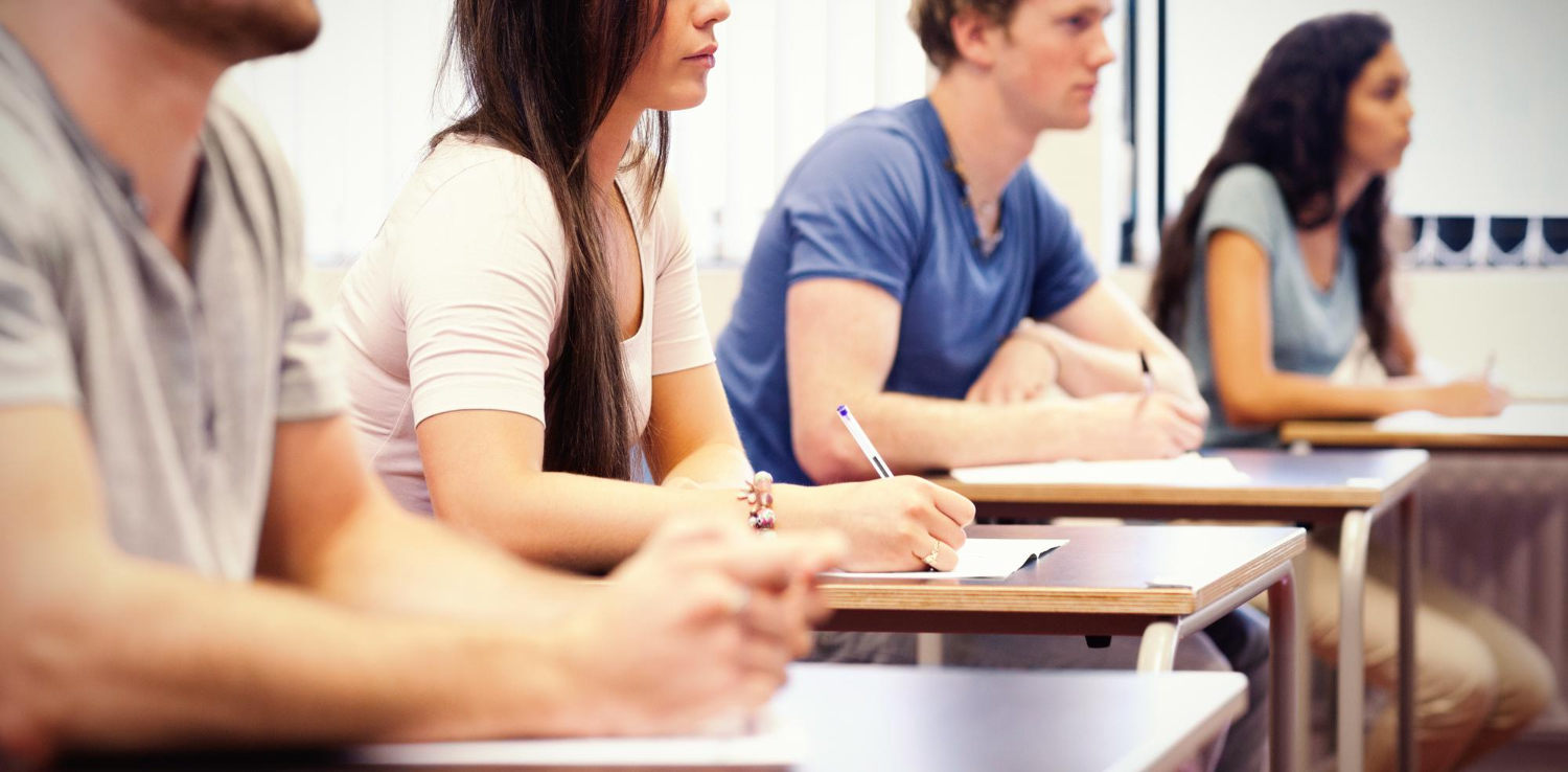 Psychometric Test