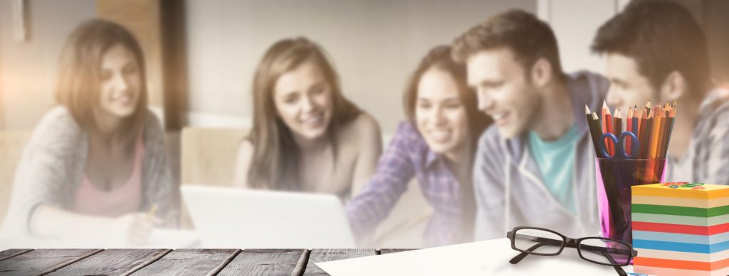 What is the Psychometric Test in Israel? 11 Psychometric Test