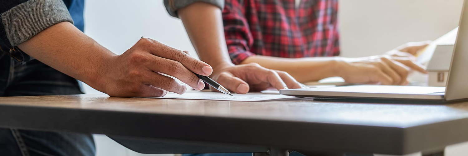 Psychometric Test Israel