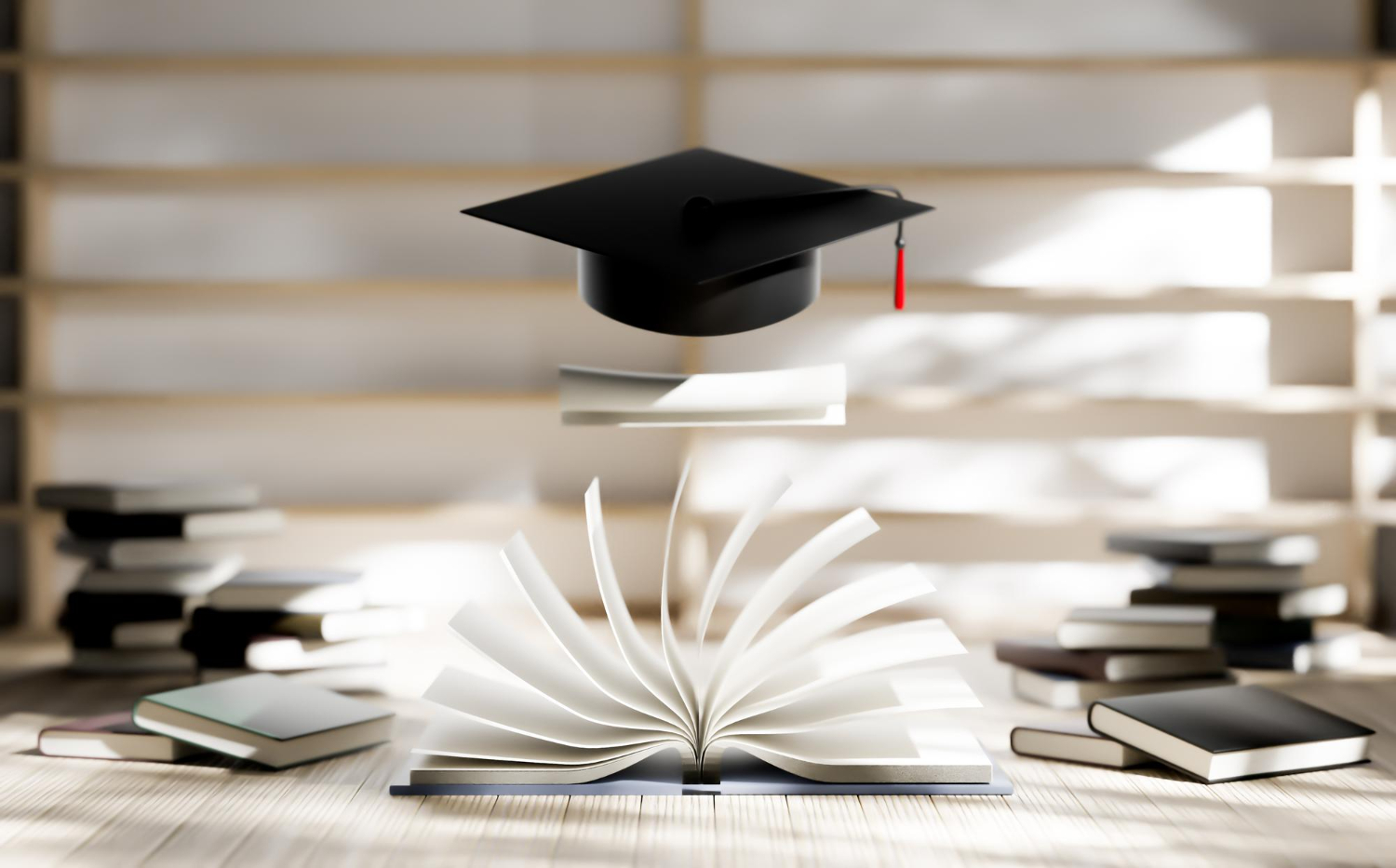 SAT Dates 2025 – Plan Ahead for Your College Admission 1 sat dates 2025