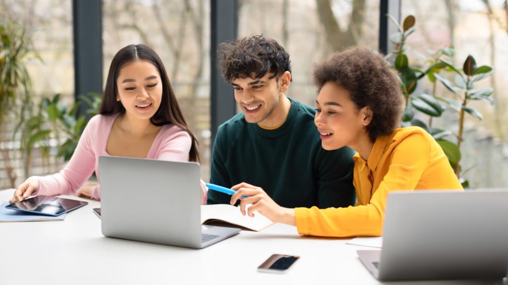 Best SAT Course in Israel for International Students 3 SAT
