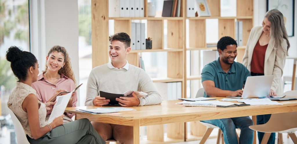 How to Prepare for a Psychometric Test: Top Tips for Success 5 Psychometric Test