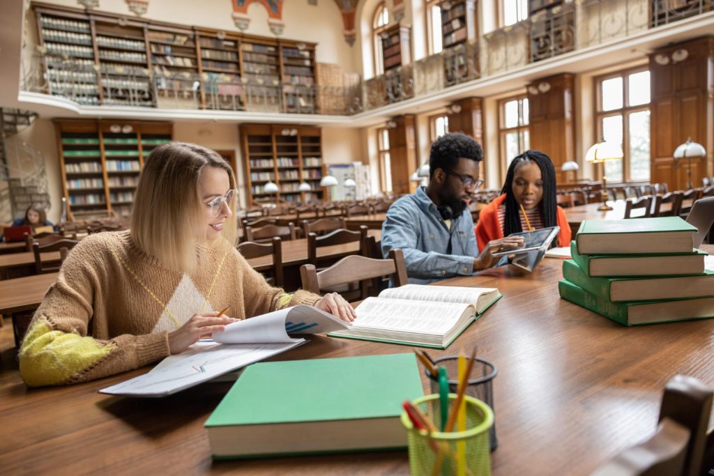 Top Tips for the GED Exam: The Ultimate GED Prep Course 7 GED