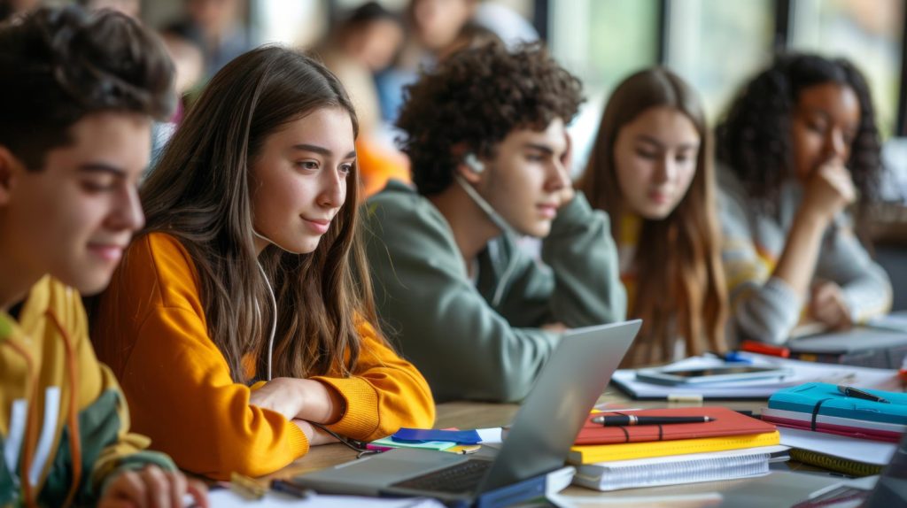 Psychometric Exam vs. SAT – Key Differences and Which One to Take 11 SAT