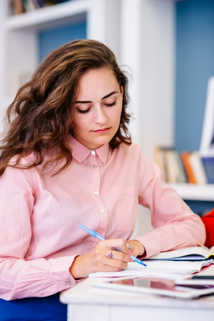SAT Preparation 5 SAT Preparation